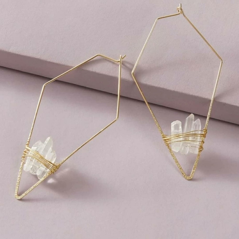 Earings